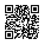 PBC16SFDN QRCode