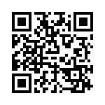 PBC16SFEN QRCode