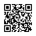 PBC17DAAN QRCode