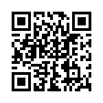 PBC17DABN QRCode