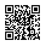 PBC17SABN QRCode