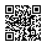 PBC17SADN QRCode