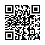 PBC17SAEN QRCode