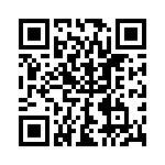 PBC17SAGN QRCode