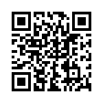 PBC17SAHN QRCode