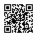 PBC17SBCN QRCode