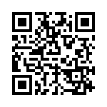 PBC17SFEN QRCode