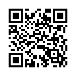 PBC18DADN QRCode