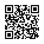 PBC18DAEN QRCode