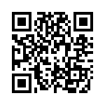 PBC18DBBN QRCode