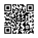 PBC18SBDN QRCode