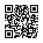 PBC18SFBN QRCode