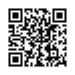 PBC18SGAN QRCode