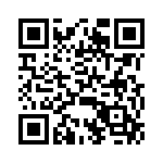 PBC19DFAN QRCode