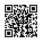 PBC19DFCN QRCode