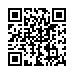 PBC19DGAN QRCode