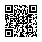 PBC19SBDN QRCode