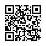 PBC19SFAN QRCode