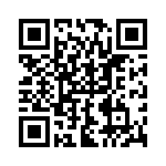 PBC20DBBN QRCode