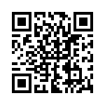 PBC20DBCN QRCode