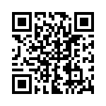 PBC20DGAN QRCode