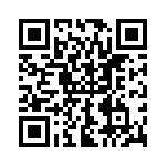 PBC20SBCN QRCode