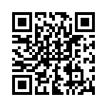 PBC20SFDN QRCode