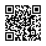 PBC20SGAN QRCode