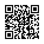 PBC21DBBN QRCode