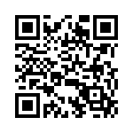 PBC21DGAN QRCode