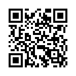 PBC21SABN QRCode