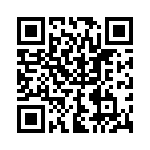 PBC21SAGN QRCode