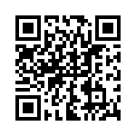 PBC21SFBN QRCode