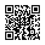 PBC21SFDN QRCode