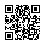 PBC21SFEN QRCode