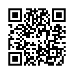 PBC22DADN QRCode