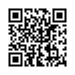 PBC22DAEN QRCode