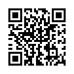 PBC22DAFN QRCode