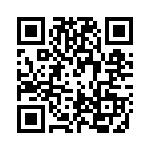 PBC22DFEN QRCode