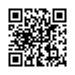 PBC22SBCN QRCode