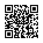 PBC22SBEN QRCode