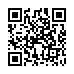 PBC22SFCN QRCode