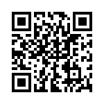 PBC22SGBN QRCode