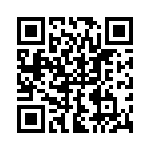 PBC23DFCN QRCode