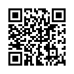 PBC23SAAN QRCode