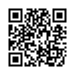 PBC23SBBN QRCode