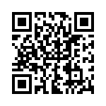 PBC23SBCN QRCode