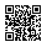 PBC24DACN QRCode