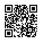 PBC24SAFN QRCode