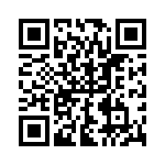 PBC24SBEN QRCode